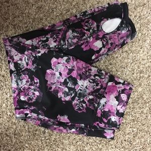 Lole leggings